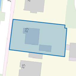 Perceel HSR00-C-7799