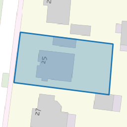 Perceel HSR00-C-7800