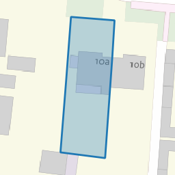 Perceel HSR00-C-7801