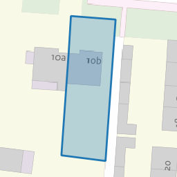 Perceel HSR00-C-7802