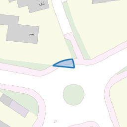 Perceel HSR00-C-7805