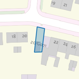 Perceel HSR00-C-7807