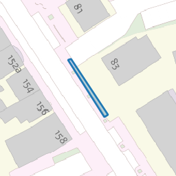 Perceel HSR00-C-7809