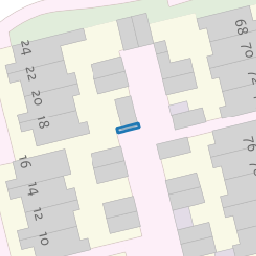 Perceel HSR00-C-7813