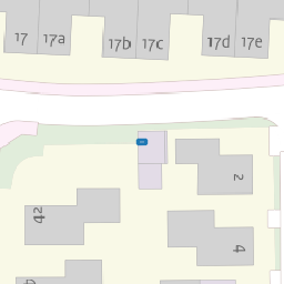 Perceel HSR00-C-7819