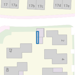 Perceel HSR00-C-7821