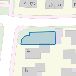 Perceel HSR00-C-7822