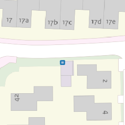 Perceel HSR00-C-7823