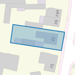 Perceel HSR00-C-7826