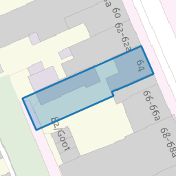 Perceel HSR00-C-7829