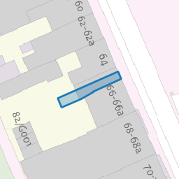 Perceel HSR00-C-7831