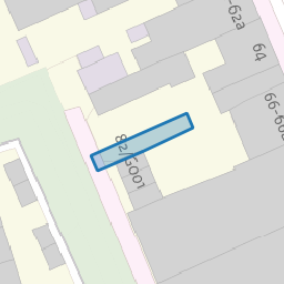 Perceel HSR00-C-7832