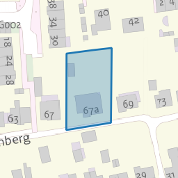 Perceel HSR00-C-7834