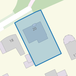 Perceel HSR00-C-7836