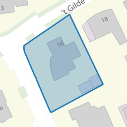 Perceel HSR00-C-7838