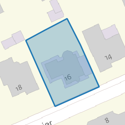 Perceel HSR00-C-7840