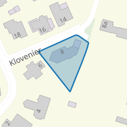 Perceel HSR00-C-7842