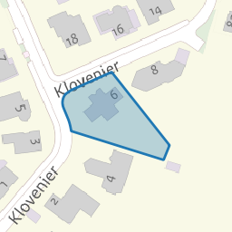 Perceel HSR00-C-7843