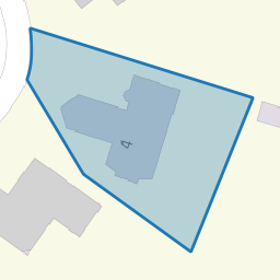 Perceel HSR00-C-7844