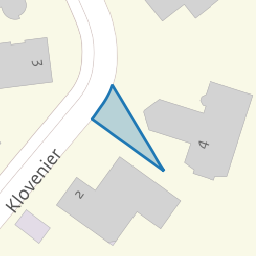 Perceel HSR00-C-7846