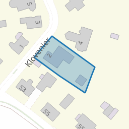 Perceel HSR00-C-7847