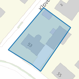 Perceel HSR00-C-7849