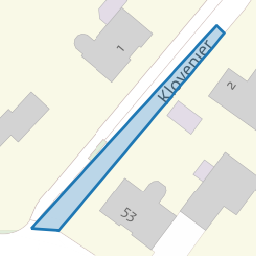 Perceel HSR00-C-7850