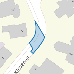 Perceel HSR00-C-7852