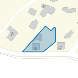 Perceel HSR00-C-7853