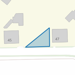 Perceel HSR00-C-7854