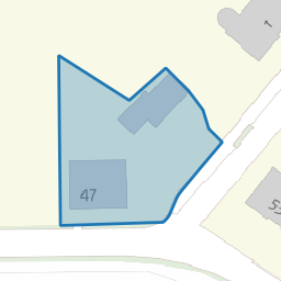 Perceel HSR00-C-7855