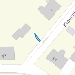 Perceel HSR00-C-7856