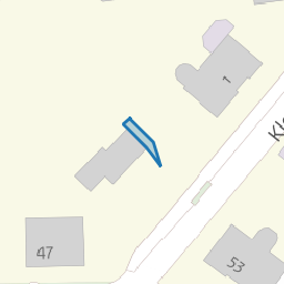 Perceel HSR00-C-7857