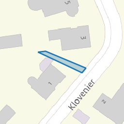 Perceel HSR00-C-7859