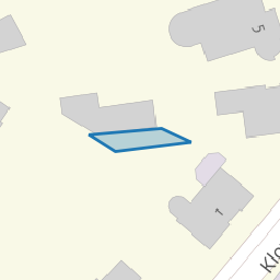 Perceel HSR00-C-7860