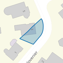 Perceel HSR00-C-7862