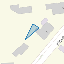 Perceel HSR00-C-7864