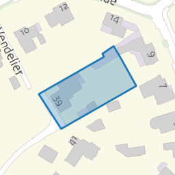 Perceel HSR00-C-7867