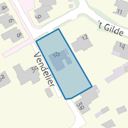 Perceel HSR00-C-7869