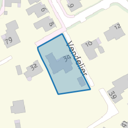 Perceel HSR00-C-7871