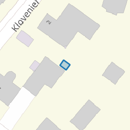 Perceel HSR00-C-7874