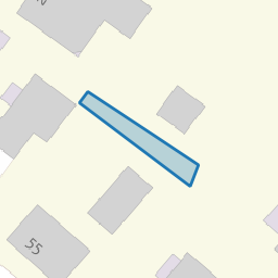 Perceel HSR00-C-7875