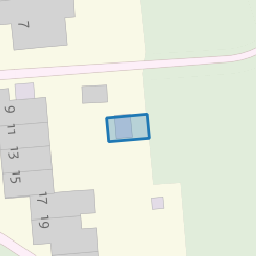 Perceel HSR00-C-7885