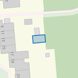 Perceel HSR00-C-7886