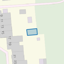 Perceel HSR00-C-7887