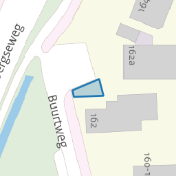 Perceel HSR00-C-7889