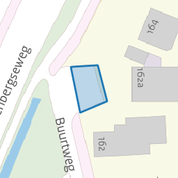 Perceel HSR00-C-7890