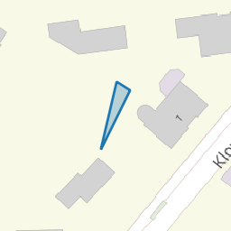 Perceel HSR00-C-7895