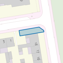 Perceel HSR00-C-7900