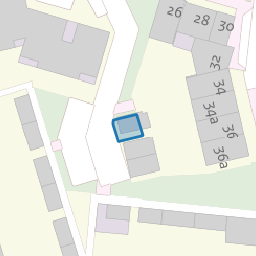 Perceel HSR00-C-7905